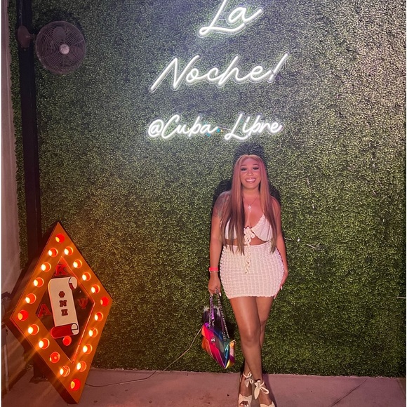 “Lavita Loca” set-NEW - Picture 3 of 3